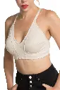 001-000058-4.webp