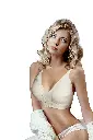 001-000058-0.webp