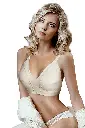 001-000058-5.webp