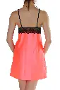 001-018992-4.webp