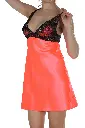 001-018992-6.webp