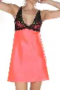 001-018992-2.webp