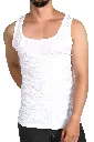 001-021005-4.webp