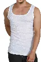 001-021005-2.webp