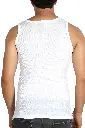 001-021005-5.webp