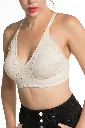 001-000058-1.webp