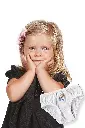 001-033002-5.webp