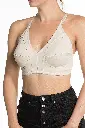 001-000058-2.webp