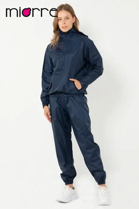 MITR-001-078002-LACIVERT-2-400Wx600H.webp
