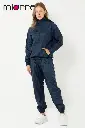 MITR-001-078002-LACIVERT-2-400Wx600H.webp