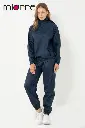 MITR-001-078002-LACIVERT-4-400Wx600H.webp