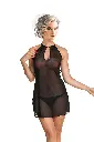 001-000081-0.webp