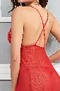 011-003164-5.webp