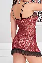 011-003428-5.webp