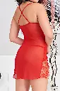 011-003439-3.webp