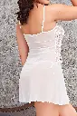 011-003456-4.webp