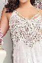 011-003456-5.webp