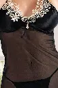 011-003520-4.webp