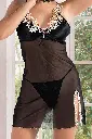 011-003520-3.webp