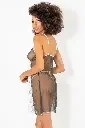 011-003522-6.webp
