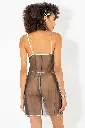011-003522-4.webp