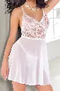 011-003525-3.webp