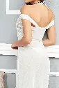 011-004100-3.webp