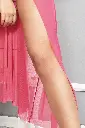 011-004145-3.webp