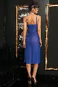 011-004261-1.webp