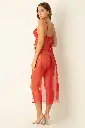 011-004506-3.webp