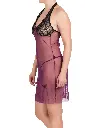 011-005021-4.webp