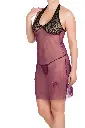 011-005021-3.webp