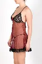 011-005041-2.webp