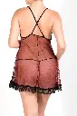 011-005041-3.webp