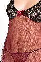 011-005041-4.webp