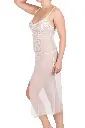 011-006005-3.webp