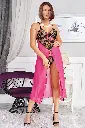 011-014417-1.webp