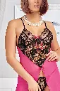 011-014417-3.webp