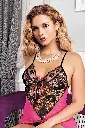 011-014417-4.webp