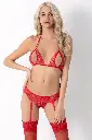 012-000013-3.webp