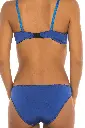 001-000178-6.webp