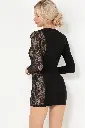 012-000055-4.webp