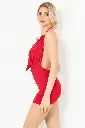 012-000059-11.webp