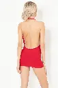 012-000059-6.webp