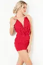 012-000059-7.webp