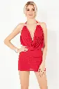 012-000059-9.webp