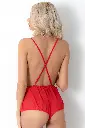 012-000062-9.webp