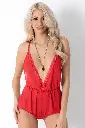 012-000062-2.webp