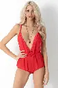 012-000062-4.webp