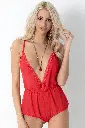 012-000062-5.webp